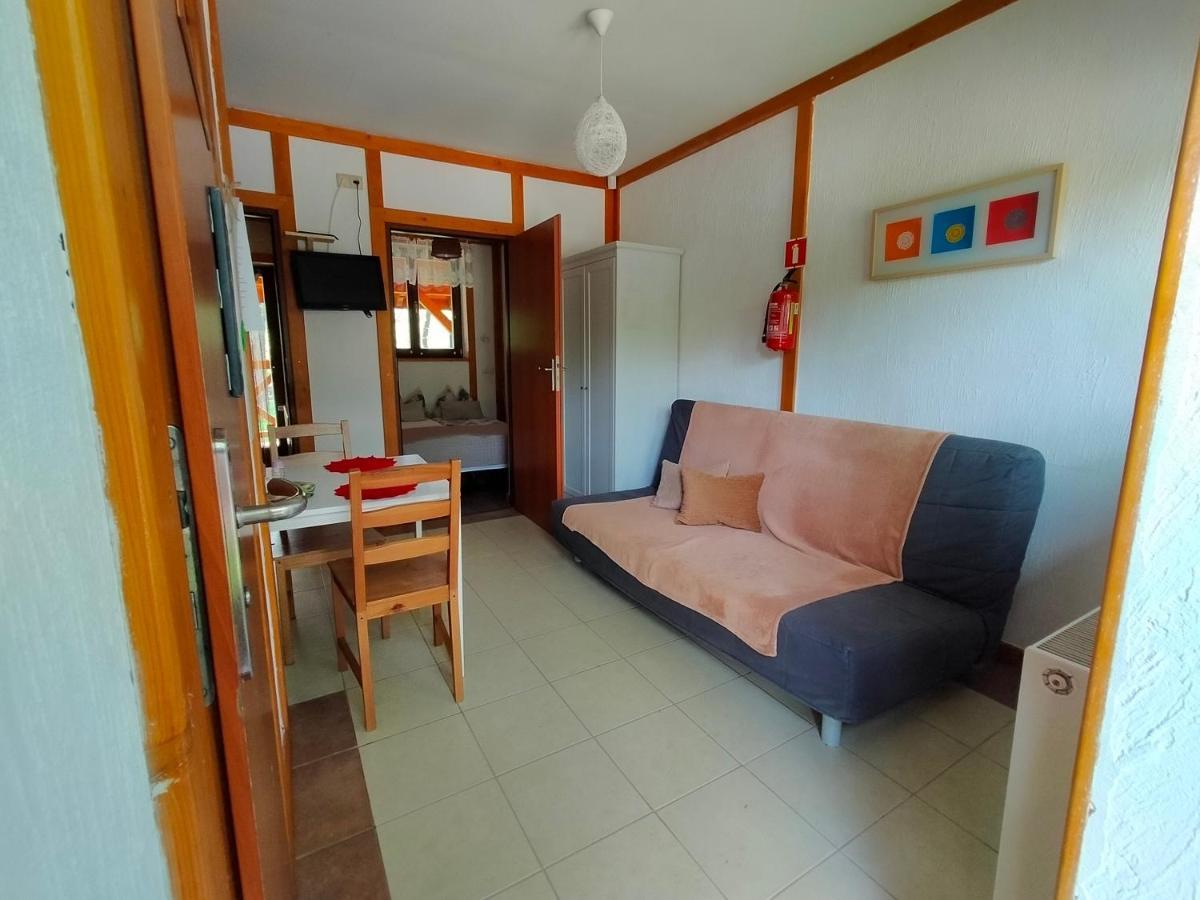 Przywisle Hotel Ustron Luaran gambar